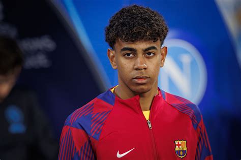 Voor spelers .